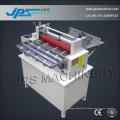 Jps-500b Automatische Roll-to-Sheet-Cross-Cutting-Maschine